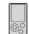 SONY CDX-GT970US - CDX-GT970US - 10
