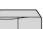SONY CDX-GT970US - (2-0-6) ماره - 5