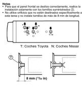 SONY CDX-GT970US - / ### - 17