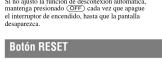 SONY CDX-GT970US - / ### - 21