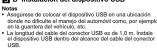 SONY CDX-GT970US - / ### - 15