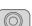 SONY CDX-GT970US - (2-0-6) ماره - 4