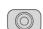 SONY CDX-GT970US - CDX-GT970US - 6