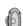 SONY CDX-GT970US - CDX-GT970US - 5