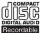 SONY CDX-R5610 - - CD 播放 - 3