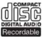 SONY CDX-R5610 - - Reproducción de CD - 1