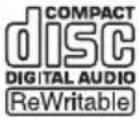 SONY CDX-R5610 - - Reproducción de CD - 4