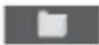 SONY MHC-GZR5D - List of Control Menu items - 11