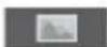 SONY MHC-GZR5D - List of Control Menu items - 12