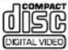 SONY MHC-GZR5D - Additional Information - 5