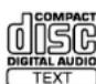 SONY MHC-GZR5D - Mini HI-FI Component System - 3