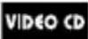 SONY MHC-GZR5D - Additional Information - 4