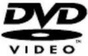 SONY MHC-GZR5D - Additional Information - 2