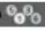 SONY MHC-GZR5D - List of Control Menu items - 7
