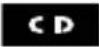 SONY MHC-GZR5D - Additional Information - 6