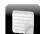 SONY Vaio VPCEG18FG - Recovery, Backup and Troubleshooting Guide - 2