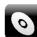 SONY Vaio VPCEG15EG - What is a backup process? - 2