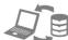 SONY Vaio VPCEG15EA - What is a backup process? - 1