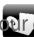SONY Vaio VPCEG15EA - Creating Recovery Media Recovering your computer - 2