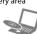 SONY Vaio VPCEG15EA - What is recovery? - 1