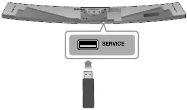 SERVICE