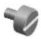 SAMSUNG HW-J8510R - Til Soundbar-hovedenheden (Vægmonteringskomponenter) - 4