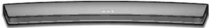 SAMSUNG HW-J8510R - KONTROL AF KOMPONENTERNE - 1