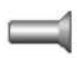 SAMSUNG HW-J8510R - Til Soundbar-hovedenheden (Vægmonteringskomponenter) - 2
