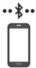 SAMSUNG HW-S47T - Ansluta via Bluetooth - 1