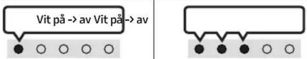 SAMSUNG HW-S47T - Sätt i batterierna innan du använder fjärrkontrollen (R6-batterier x 2) - 3