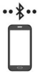 SAMSUNG HW-S47T - Forbindelse via Bluetooth - 1
