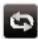 SAMSUNG UE40H5035AK - - Videoer - 2