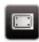 SAMSUNG UE32M5005AK - - Videoer - 3