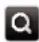 SAMSUNG UE32M5005AK - - Videoer - 1