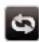 SAMSUNG UE32M5005AK - - Videoer - 2