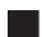 SAMSUNG UE32M5005AK - Ekstra indstillinger - 4
