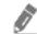 SAMSUNG UN49K5300AG - Live TV Channel List - 1