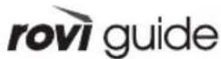 SAMSUNG UE48JU6645U - Licenser - 5