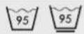 SAMSUNG WW80K4420YW - Materialtabell - 3