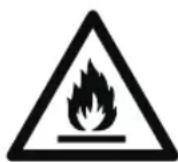 SAMSUNG RR39M75157F - Säkerhetsinformation - 1