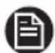 SAMSUNG RR39M75157F - FORSIGTIG - 1