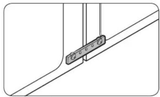 SAMSUNG RR39M75157F - Vedligeholdelse - 1