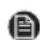 SAMSUNG RR39M7515WW - Hurtigfrysning - 1