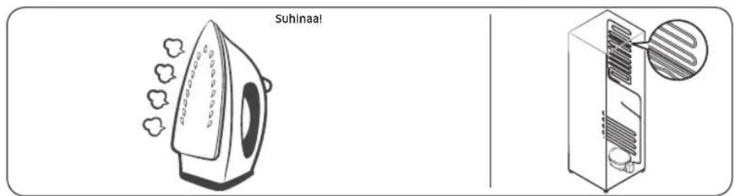 Suhinaa!