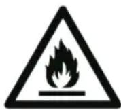 SAMSUNG RZ32M7515WW - Turvallisuusohjeet - 1