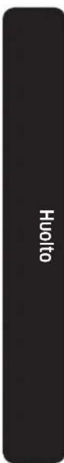 Huolfo