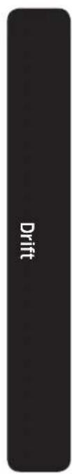 Drift