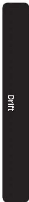 Drift