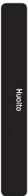 Huolito