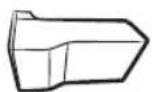 SAMSUNG RB41R7867WW - Ytterligare del - 2